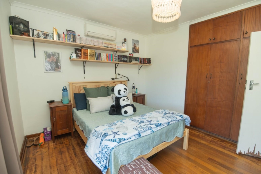 3 Bedroom Property for Sale in Rowallan Park Eastern Cape